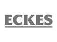 Logo Eckes