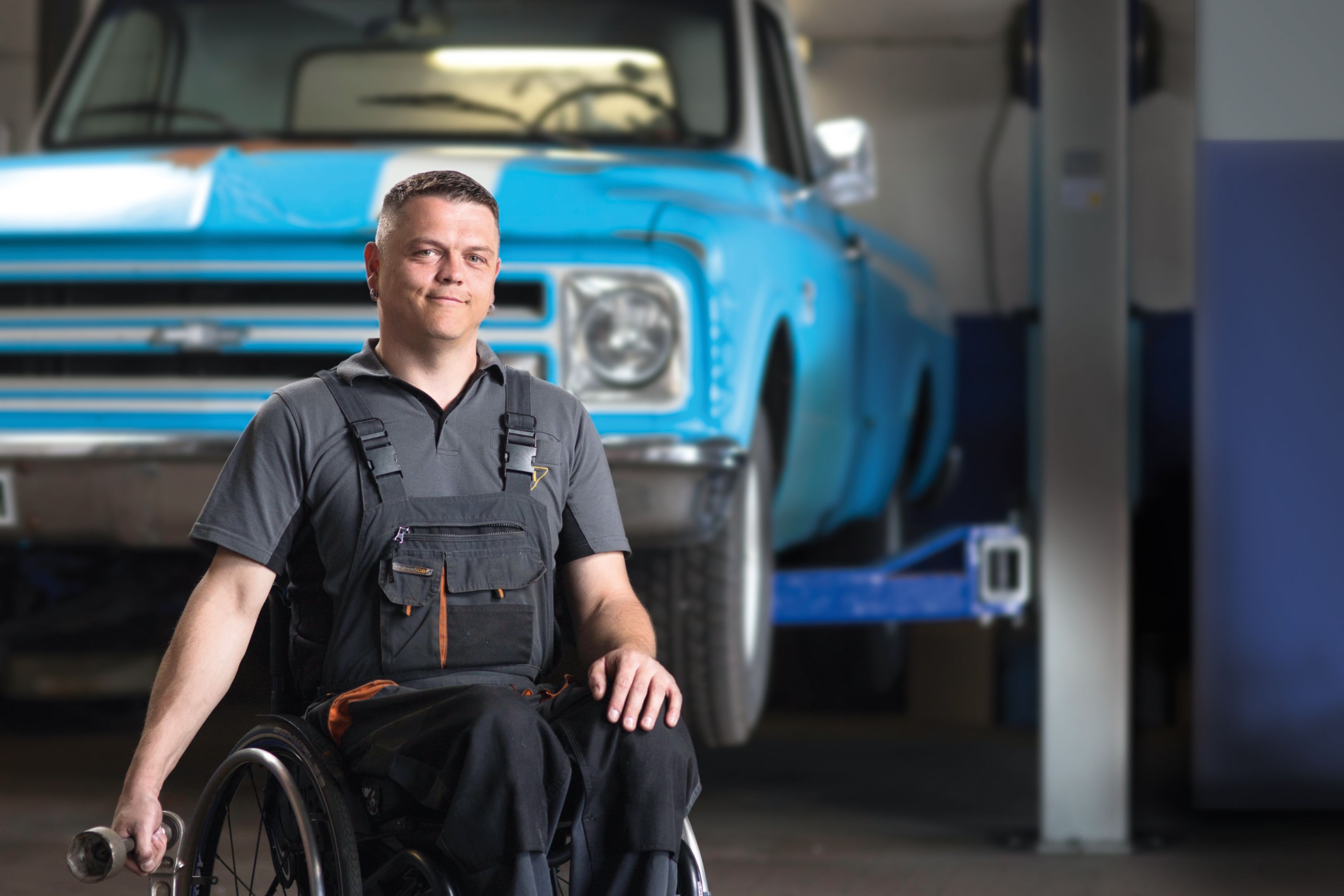 Werbeagentur Landsiedel Müller Flagmeyer, Nordhausen: Jüttner Orthopädie KG Website Relaunch