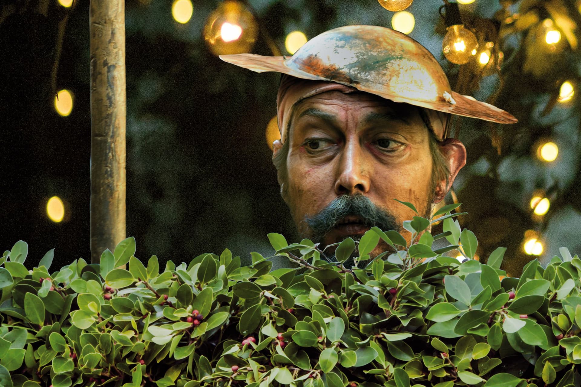 Werbeagentur Landsiedel Müller Flagmeyer, Nordhausen: Projekt für das Mecklenburgische Staatstheater
