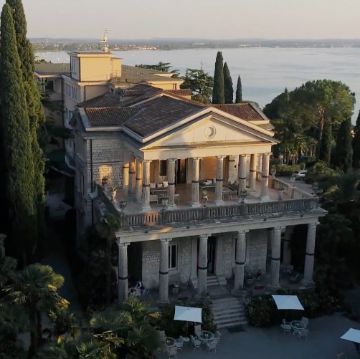 ndivided Werbeagentur Landsiedel Müller Flagmeyer